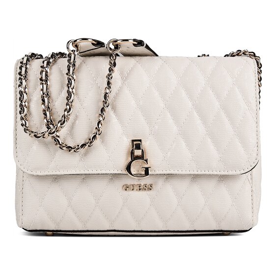 Guess Tamara Shoulder Bag 25 cm