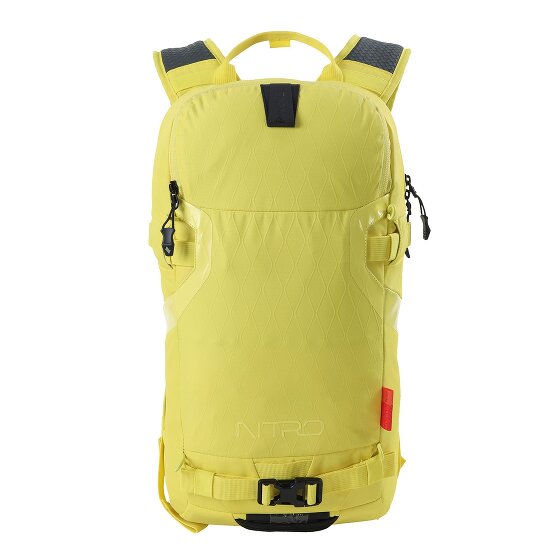 NITRO Rover 14L Backpack 50 cm