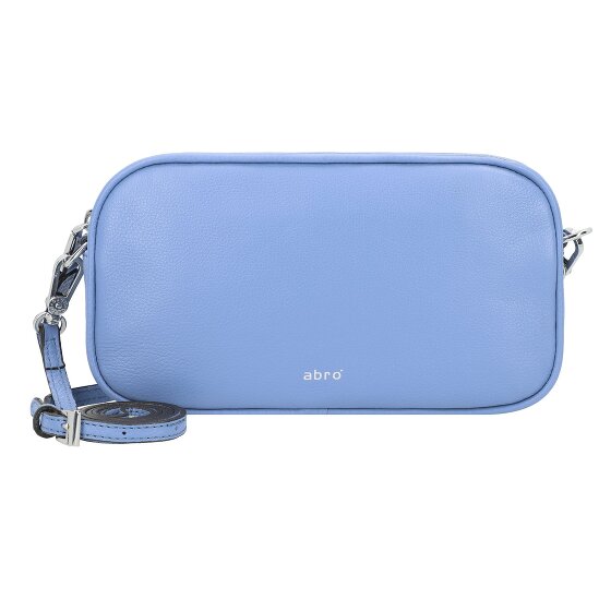 abro Dalia Shoulder bag Leather 23 cm