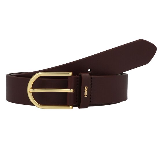 Hugo Zoey Belt Leather