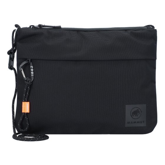 Mammut Xeron Shoulder Bag 28 cm