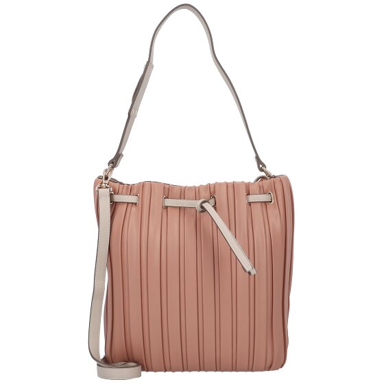 Gabor Imani Shoulder Bag 26 cm