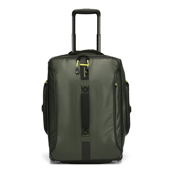 Samsonite Paradiver Light 2 wheels Travel bag 55 cm