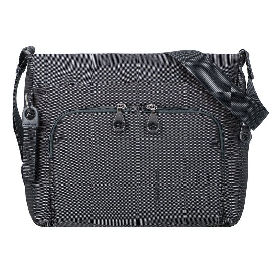 Mandarina Duck MD 20 Shoulder bag 25 cm