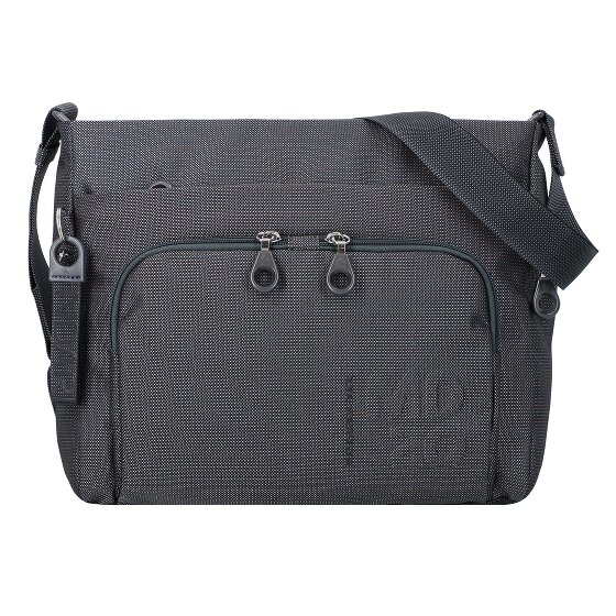 Mandarina Duck MD 20 Shoulder bag 25 cm Mandarina Duck MD 20 Shoulder bag 25 cm