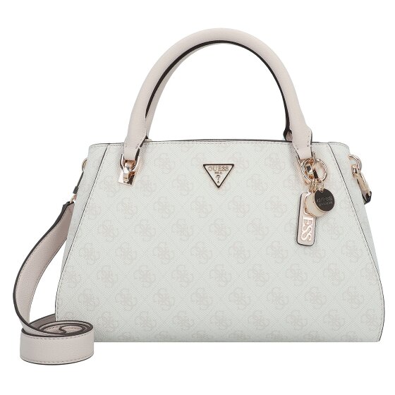 Guess Noelle II Handbag 29 cm
