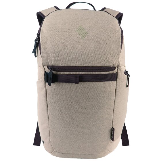 NITRO Nikuro Daypack 49 cm Laptop compartment