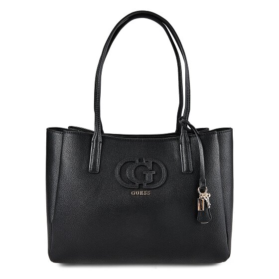 Guess Isola Shopper Bag 40 cm Laptop compartment