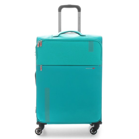 Roncato Speed 4 Roll Trolley 67 cm