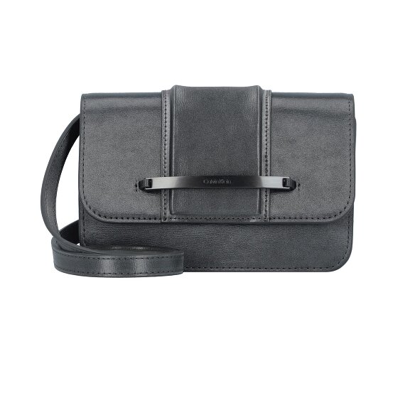 Calvin Klein Bar Shoulder bag 18 cm