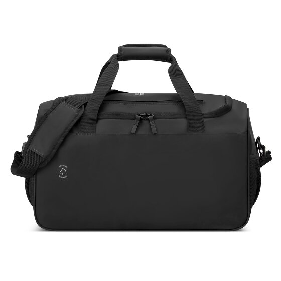 Delsey Paris Maubert 2.0 Weekender travel bag 50 cm