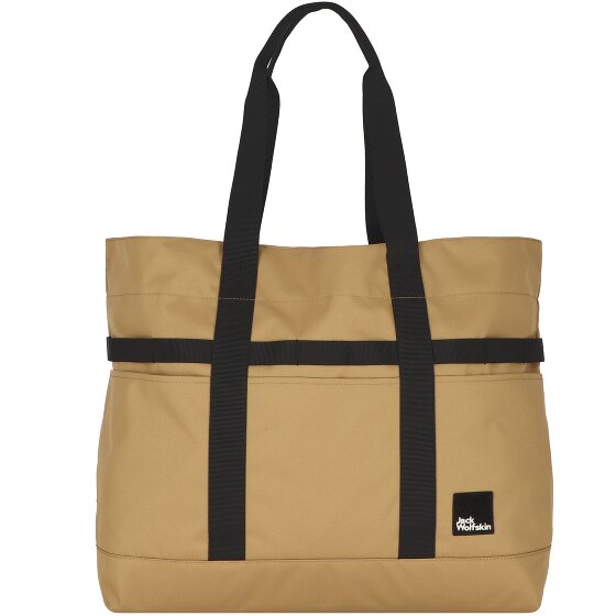 Jack Wolfskin 365 Shopper Shopper Bag 40 cm Jack Wolfskin 365 Shopper Shopper Bag 40 cm
