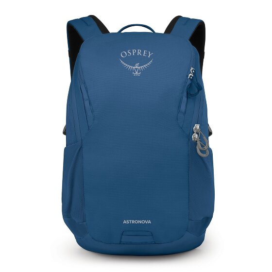 Osprey Astronova Daypack 49.5 cm Laptop compartment