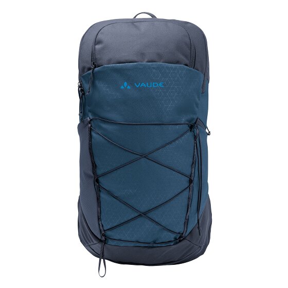 Vaude Agile Air Hiking backpack 53 cm