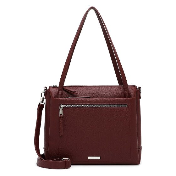 Tamaris TAS Melissa Shoulder Bag 32 cm