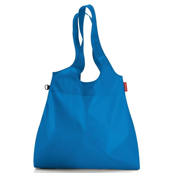 reisenthel Mini Maxi Shopper L shopping bag 44 cm