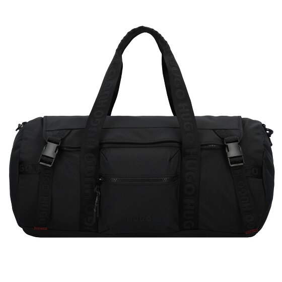Hugo Marsel Weekender travel bag 51 cm Hugo Marsel Weekender travel bag 51 cm
