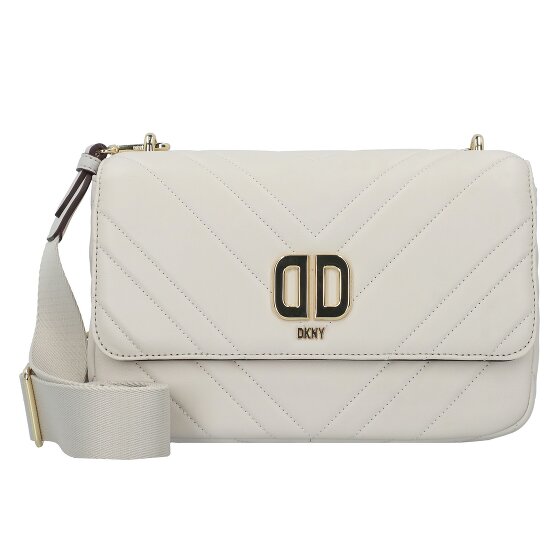 DKNY Delphine shoulder bag 25 cm