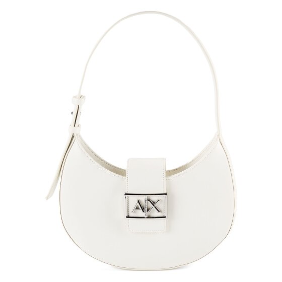 Armani Exchange Wonder Shoulder Bag 26 cm