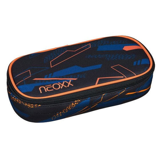 Neoxx pencil case 22.5 cm