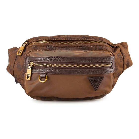 Guess Berlin Bum bag M 26 cm