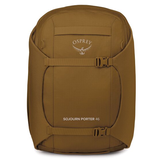 Osprey Sojourn travel backpack 46 cm