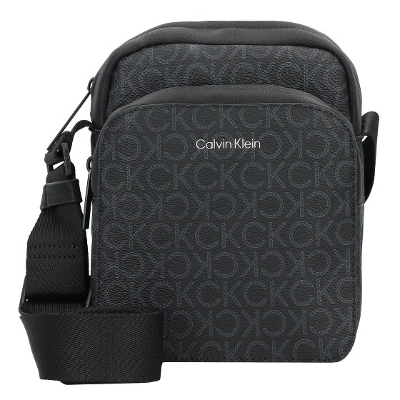 Calvin Klein CK Must Mini Bag Shoulder Bag 16 cm