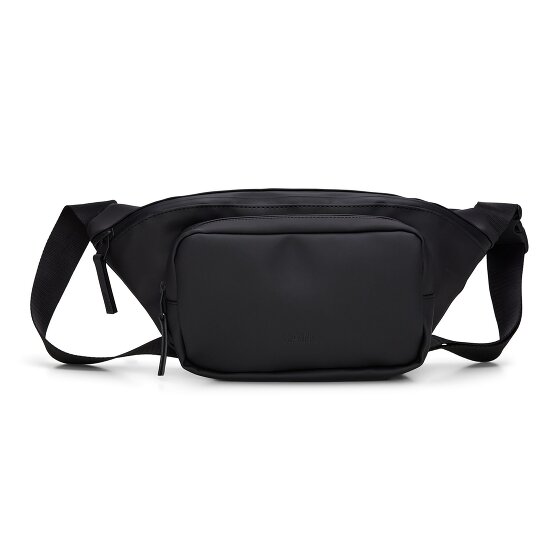 Rains Fanny pack 41 cm Rains Fanny pack 41 cm