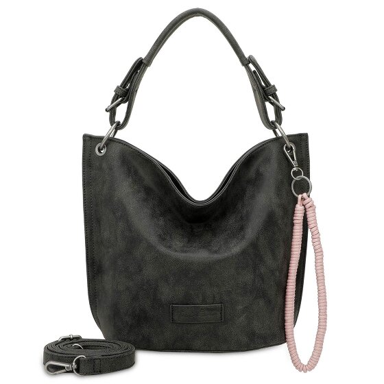 Fritzi aus Preußen Fritzi31N Vintage Shoulder Bag 26 cm