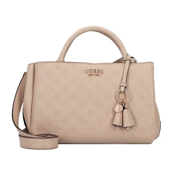 Guess Phoebe Handbag 30 cm