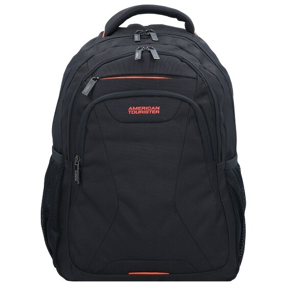 American Tourister AT Work backpack 49.5 cm laptop compartment