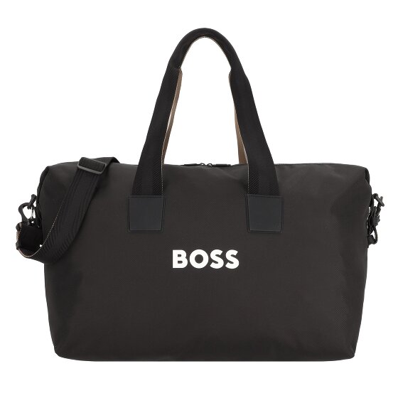 Boss Catch 3.0 Weekender travel bag 50 cm