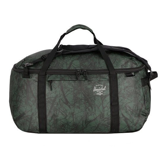 Herschel All Season Weekender travel bag 61 cm