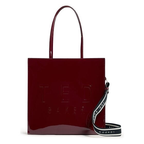 Ted Baker Iconny Shoulder Bag 45 cm