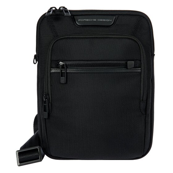 Porsche Design Roadster Shoulder bag S 21 cm