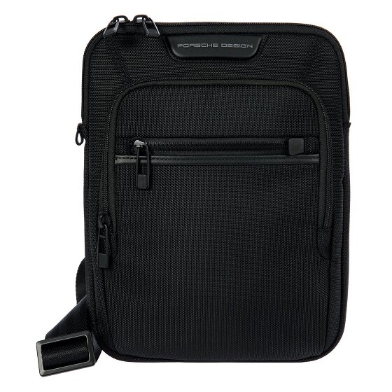 Porsche Design Roadster Shoulder bag S 21 cm