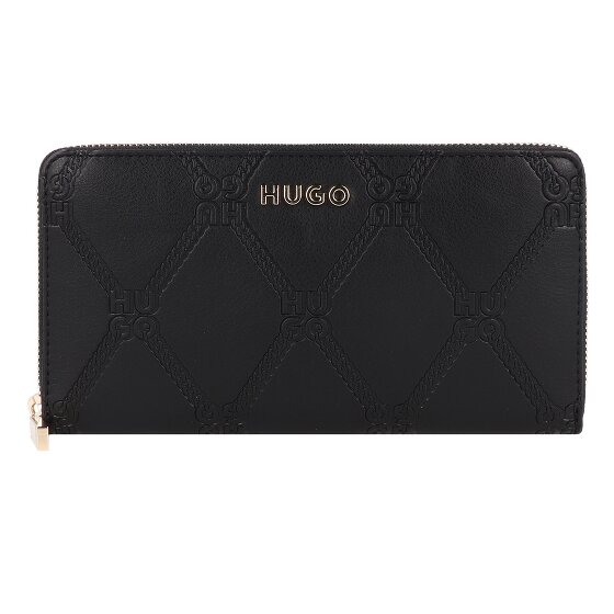 Hugo Chris Wallet 19 cm