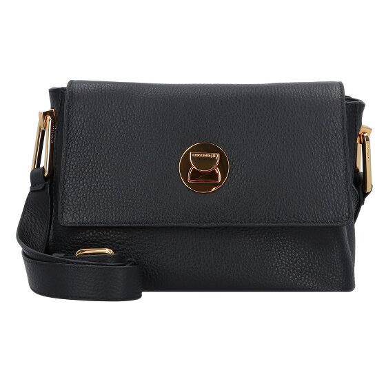 Coccinelle Liya Shoulder bag Leather 24 cm