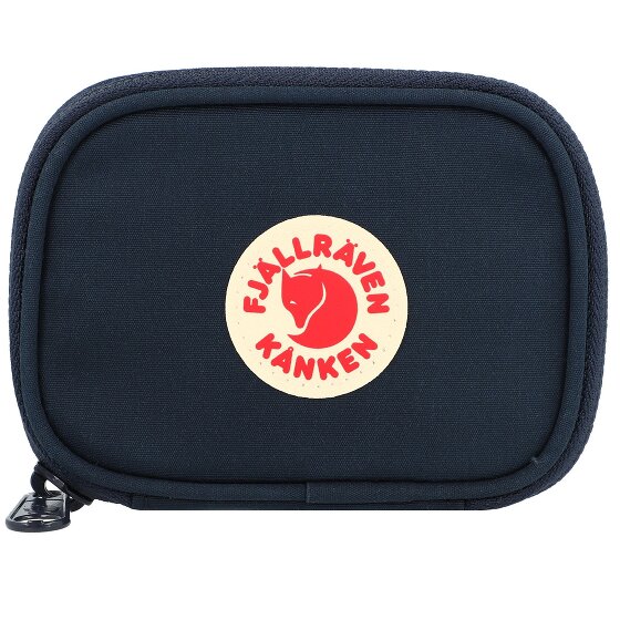 Fjällräven Kanken Card Wallet Wallet 11.5 cm