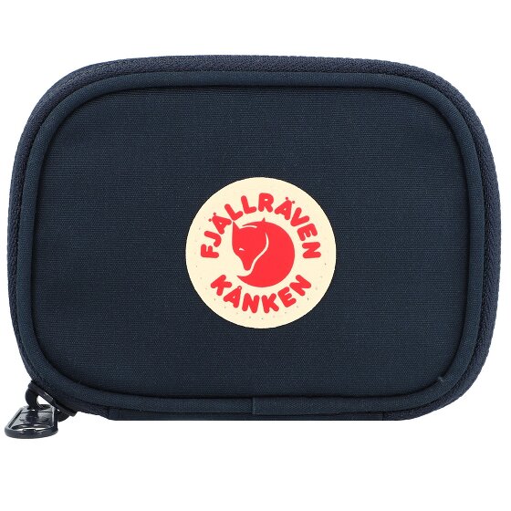 Fjällräven Kanken Card Wallet Wallet 11.5 cm