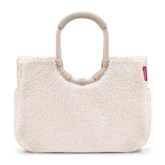 reisenthel Loopshopper Shopper Bag L 46 cm