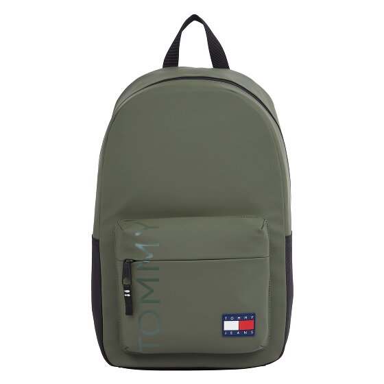 Tommy Hilfiger Jeans TJM Daily Daypack 42 cm