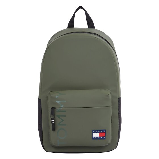 Tommy Hilfiger Jeans TJM Daily Daypack 42 cm Tommy Hilfiger Jeans TJM Daily Daypack 42 cm