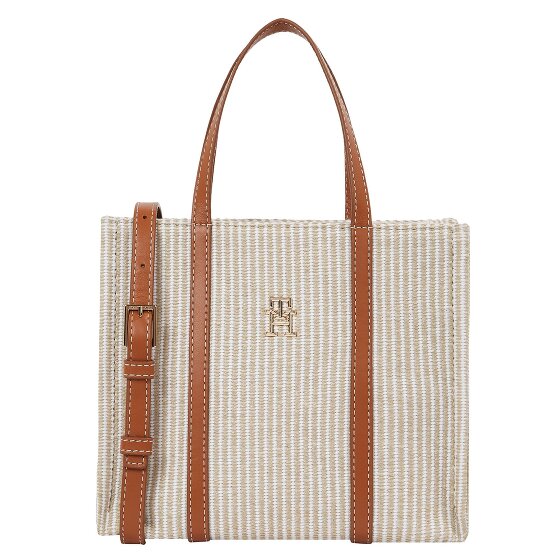 Tommy Hilfiger TH Premium Shopper Bag 24 cm