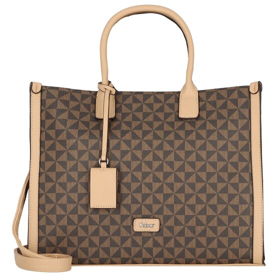 Gabor Barina Shopper Bag 36 cm