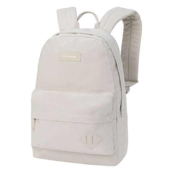 Dakine 365 21 Daypack 46 cm Laptop compartment