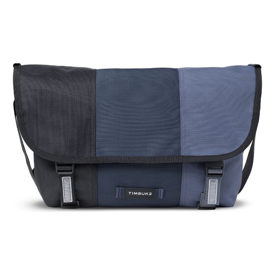 Timbuk2 Classic Messenger 34 cm Laptop compartment