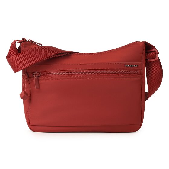 Hedgren Inner CIty Harper's S Shoulder bag RFID protection 30.5 cm
