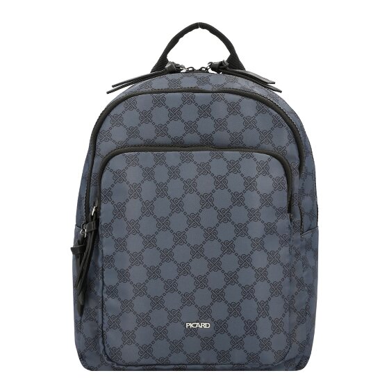 Picard Yeah City Backpack 32.5 cm Picard Yeah City Backpack 32.5 cm