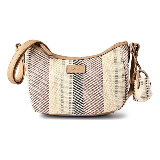 Gabor Granada Denada Shoulder bag M 29 cm